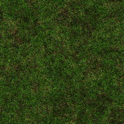 Tiny Texture Pack Grass 4 256x256 Png OpenGameArt Org